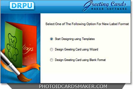 Greeting Card Creator Program Windows 11 download