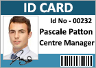 ID Card